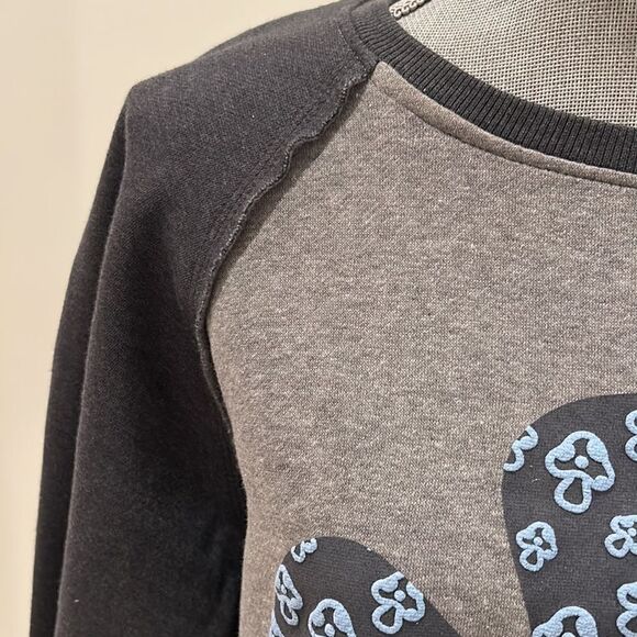 Pacific & Co Sweatshirt - Picture 3 of 6